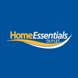 Home Essentials Outlet, Mississauga, ON opening hours