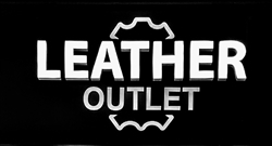 Leather Outlet, Mississauga, ON opening hours