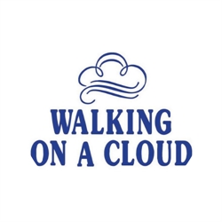 Walking on a Cloud, Mississauga, ON opening hours