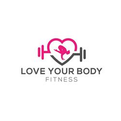 Love Your Body Fitness, Ottawa, ON opening hours