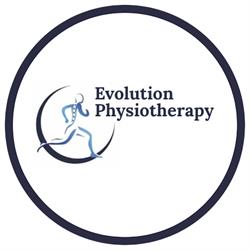Evolution Physiotherapy, Edmonton, AB opening hours