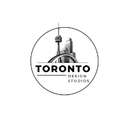 Toronto Design Studios, North York, ON opening hours