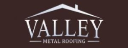 Valley Metal Roofing, Vancouver, BC opening hours