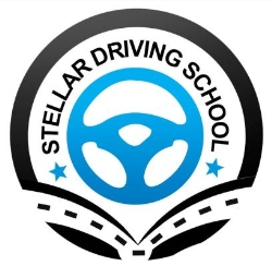 Stellar Driving School, Concord, ON opening hours
