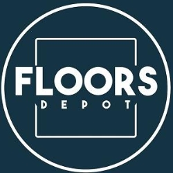 FLOORS DEPOT, Vancouver, BC opening hours