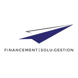 Financement Solu-Gestion, Québec, QC opening hours