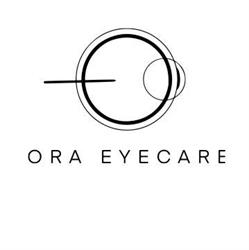 Ora Eyecare, Markham, ON opening hours