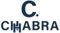 The Chhabra Group, Calgary, AB opening hours