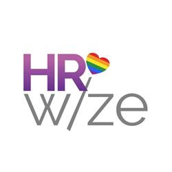 HRWize, Pointe-Claire, QC opening hours