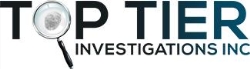 Top Tier Investigation, North York, ON opening hours