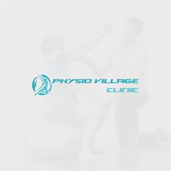 Physio Village Clinic, Brampton, ON opening hours