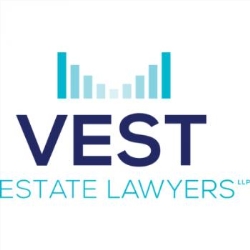 Vest Estate Lawyers Calgary Estate Planning Lawyers, opening hours