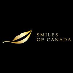 Grimsby Smiles Dentistry, opening hours