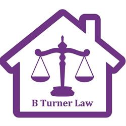 B. Turner Law, Ottawa, ON opening hours