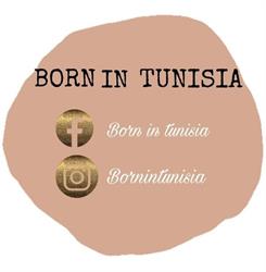 Born in Tunisia, Ottawa, ON opening hours