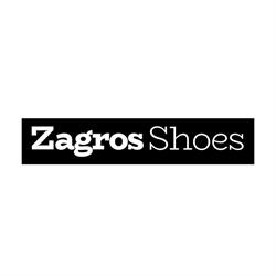 Zagros Shoes, Ottawa, ON opening hours