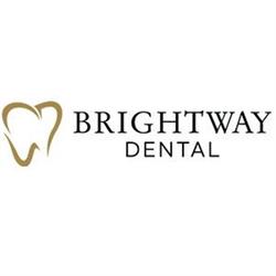 Brightway Dental Clinic - Courtice, opening hours