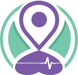 Medibliss Tours, Surrey, BC opening hours