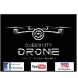 Queen City Drone Productions and Training Regina, opening hours