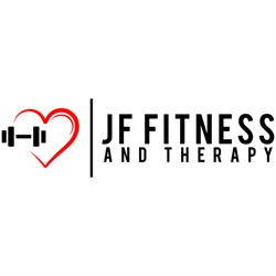 JF Fitness and Therapy, Parry Sound, ON opening hours
