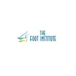 The Foot Institute Calgary, opening hours