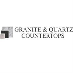 Best Granite & Quartz Countertops, Kelowna, BC opening hours