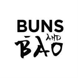 Buns & Bao, Edmonton, AB opening hours