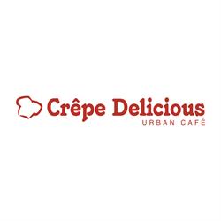 Crepe Delicious, Vancouver, BC opening hours