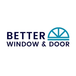 Better Window and Door, Windsor, ON opening hours