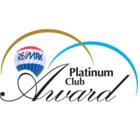 Ahmad Garivani - Re/Max Hallmark Realty Ltd, North York, ON opening hours