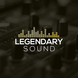 Legendary Sound Wedding DJ Services, Whitby, ON opening hours