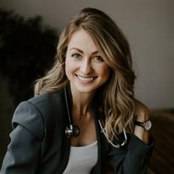 Dr. Daiana Castleman, ND, Burlington, ON opening hours