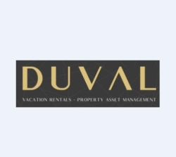 Duval PM, Kelowna, BC opening hours