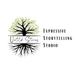 Untold Stories studio, Pinawa, MB opening hours
