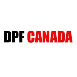 DPF Canada, Sudbury, ON opening hours