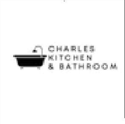 Charles Kitchen and Bathroom- Supply Store, Etobicoke, ON opening hours