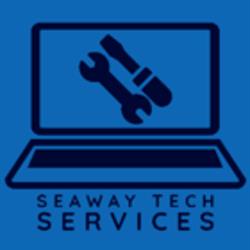 Seaway Tech Services, Cornwall, ON opening hours
