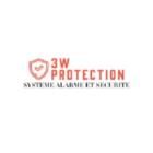 3W Protection, Terrebonne, QC opening hours