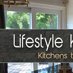 Lifestyle Kitchen Boutique, Oakville, ON opening hours