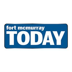 Fort McMurray Today, Toronto, ON opening hours
