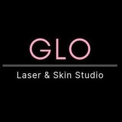 GLO Laser & Skin Studio, Woodbridge, ON opening hours