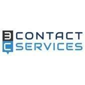 3C Contact Services, Concord, ON opening hours