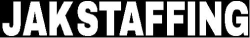 JAK Staffing, Edmonton, AB opening hours