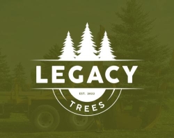 Legacy Trees, Coalhurst, AB opening hours