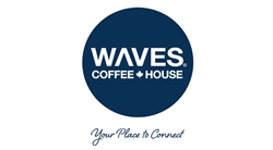 Waves Coffee House, North Vancouver, BC opening hours