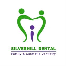 Silverhill Dental, Etobicoke, ON opening hours
