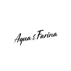 Aqua E Farina, Montréal, QC opening hours