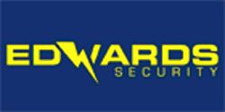 Edward's Security, 150 Mile House, BC opening hours