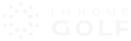 InHome Golf in Mississauga, ON (Ontario) - Opening Hours