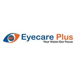 Eyecare Plus - Richmond Location, Calgary, AB opening hours